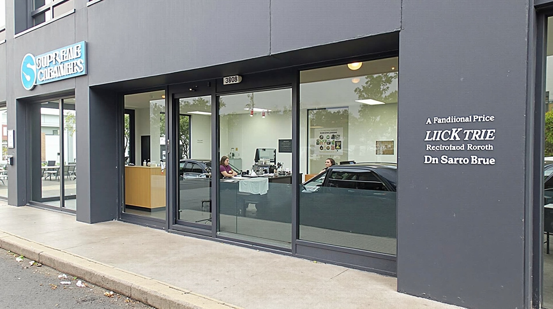 Fresho Carpet Cleaning Yandina Contact Office